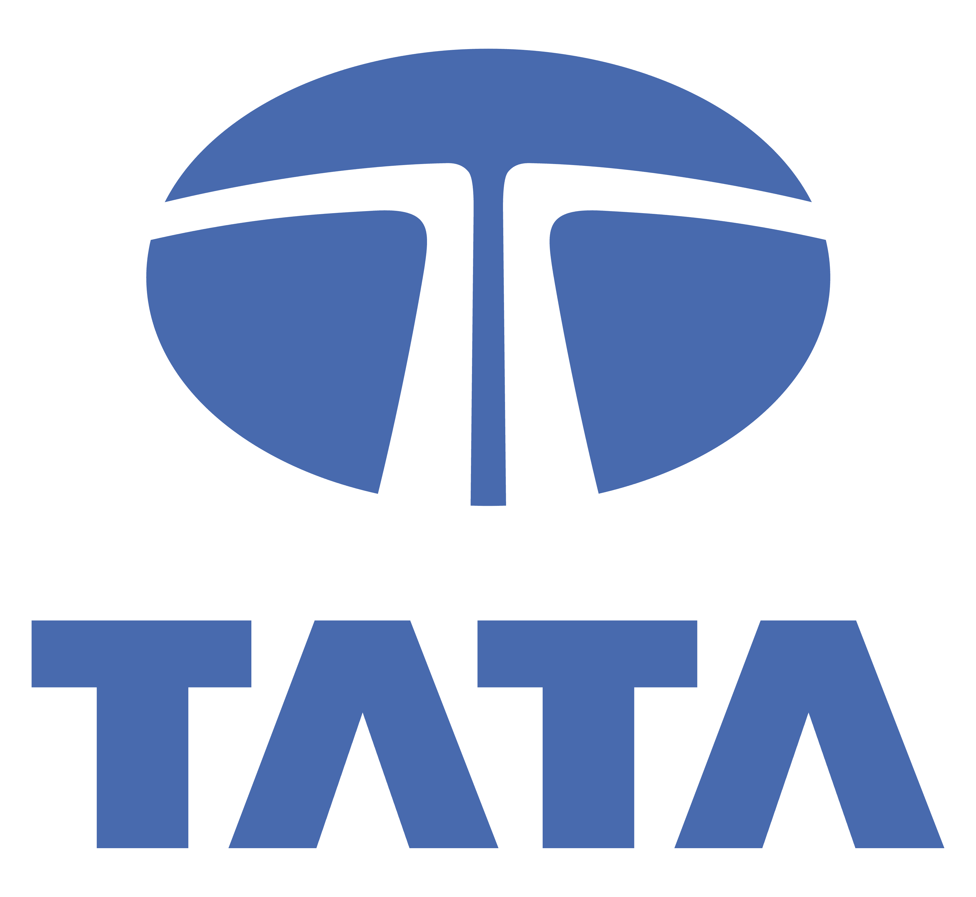 Tata Consumer