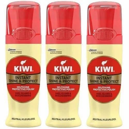 Kiwi Lsp Neutral 75Ml view 2