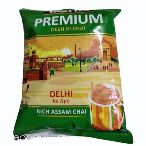 Tata Tea Premium 1kg view 2