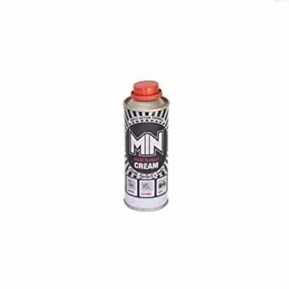 Min Multi Surface Cream, 100 ml view 2