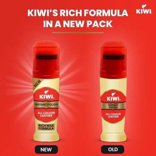 Kiwi Lsp Neutral 75Ml view 3