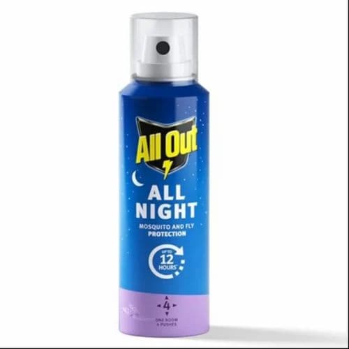 All Out Aoan 15 Ml view 3