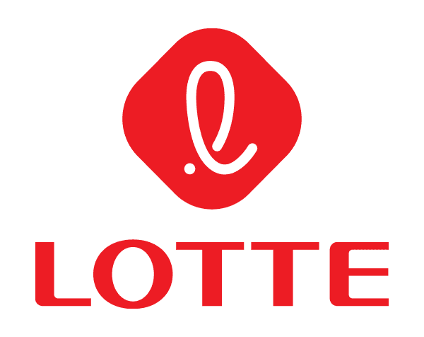 Lotte
