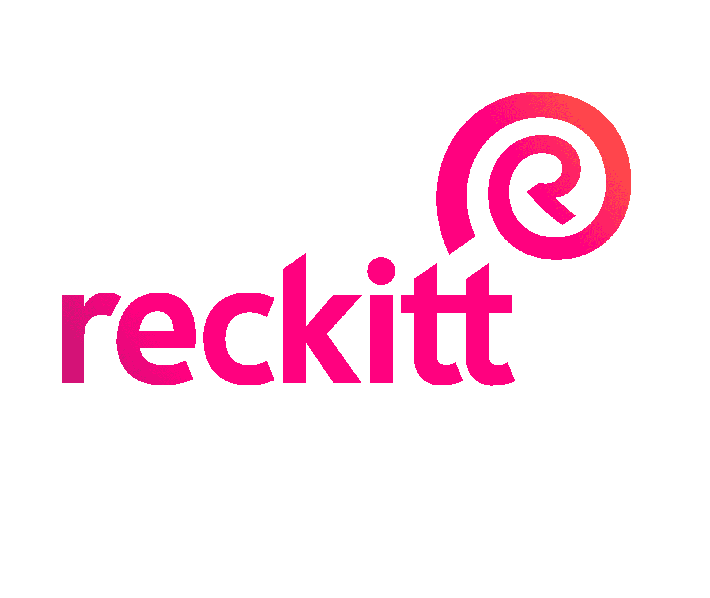 Reckitt